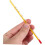 Alcohol Glass Alcohol Hydrometer for Wine Liquor Accurate Measuring Tools 4