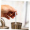 Alcohol Glass Alcohol Hydrometer for Wine Liquor Accurate Measuring Tools 6