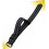 Nylon Canvas Watch Strap Stripe for Smartwatch Replacing Band Adjustable Wrist Strap Alternative 4