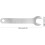 Angle Drill Adapter Conversion Kit 10Mm with Spanner for Electric Drill to Angle Grinder Attachment 2