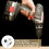 Angle Drill Adapter Conversion Kit 10Mm with Spanner for Electric Drill to Angle Grinder Attachment 7