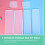 DIY Silicone Mold for Rectangular Domino Storage Box, Epoxy Resin Jewelry Trinket Box 3