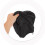 Gepäckorganizer-Tasche, Kompressions-Packwürfel 4