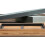 Bamboo Sharpening Stone Base with Non-Slip Rubber Bottom Khaki Storage Holder Smooth Surface 4