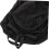Gepäckorganizer-Tasche, Kompressions-Packwürfel 8