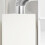 45-Grad-Ofenrohrbogen, 45-Grad-Bogenkonstruktion, Edelstahl 4