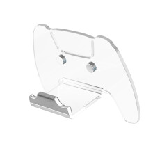 Practical Wall Mount Rack Stand For Video Game Controllers