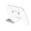 Practical Wall Mount Rack Stand For Video Game Controllers 1