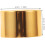 Lot de 10 bouchons de rechange rechargeables pour diffuseur et flacons de parfum 2
