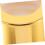 Lot de 10 bouchons de rechange rechargeables pour diffuseur et flacons de parfum 3