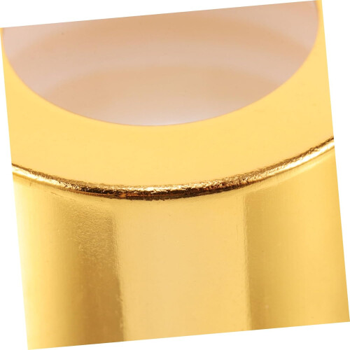 Lot de 10 bouchons de rechange rechargeables pour diffuseur et flacons de parfum 2
