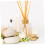 Lot de 10 bouchons de rechange rechargeables pour diffuseur et flacons de parfum 5