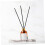 Lot de 10 bouchons de rechange rechargeables pour diffuseur et flacons de parfum 7