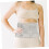 Breathable Lumbar Back Brace Support Band for Exercising Waist Relief Compression Lower Back Support Belt 5