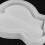 Silicone Epoxy Mold for Jewelry Box Casting Set Crystal Guitar Shape Mold 4