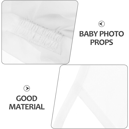 5-Inch Acrylic Quilting Ruler Square Shaped Sewing Template Multi-Use Patchwork Cutting Tool 2