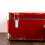 10pcs Heavy Duty Spring Hasp Stainless Steel Duckbill Buckle Multi-functional Box Hasp Lock 5