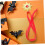 Κολιέ με μετάλλιο για το Halloween με κορδόνι και σήμα βαμπίρ, αξεσουάρ cosplay 7