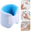 Elastic Sponge Strap Finger Protector for Gamers Sports Housework Multi-function Portable Reusable 4