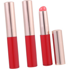 15 pinceaux applicateurs pour les lèvres, idéaux pour le maquillage de voyage des femmes et des filles.