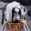 3D DIY Spaceship Puzzle for Ages 3-5, Educational Outer Space Model 6
