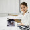 3D DIY Spaceship Puzzle for Ages 3-5, Educational Outer Space Model 7