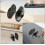 Furniture Joints with Snap Sofa Replacement Accessories Sectional Couch Connector Stable Pe 5