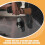 Furniture Joints with Snap Sofa Replacement Accessories Sectional Couch Connector Stable Pe 7