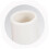 Toothpick Dispenser Blue White Decor Ceramic Toothpick Storage Box Holder Jar 4