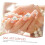 15 breloques pour ongles, strass et accessoires de manucure DIY 6