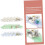 15 breloques pour ongles, strass et accessoires de manucure DIY 8