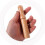 Wool Felting Needle Pen Handle Craft Felting Needle Tool for Beginners 4