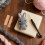 Wool Felting Needle Pen Handle Craft Felting Needle Tool for Beginners 5