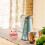 Pop-up Automatic Pig Shape Toothpick Holder with Large Capacity 6