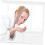 Fascia per il viso per sollevamento e rassodamento con materiale in grafene Riutilizzabile Contouring Facile 2