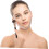 Fascia per il viso per sollevamento e rassodamento con materiale in grafene Riutilizzabile Contouring Facile 4