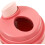 Pop-up Automatic Pig Shape Toothpick Holder with Large Capacity 8