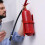 10pcs Extinguisher Hose Replacement Fire Extinguisher Hose Only Plastic Material 4