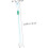 10 stuks elastische brillenkoordjes met cartoonontwerp 4