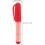 3pcs Refillable Sewing Chalk for Fabric with Replaceable Cores and Protective Caps 2