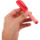 3pcs Refillable Sewing Chalk for Fabric with Replaceable Cores and Protective Caps 4