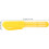3pcs Refillable Sewing Chalk for Fabric with Replaceable Cores and Protective Caps 8