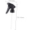 15 stk. utskiftbare sprayflaskedyser plast sprayhoder sprøyte 2