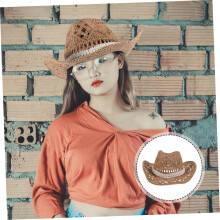 Wide Brim Hat for Men and Women Breathable Sun Travel Hat
