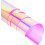 100 Sheets Colored Tracing Paper 15X10Cm Multi-Purpose Transfer Drawing Paper 2