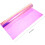 100 Sheets Colored Tracing Paper 15X10Cm Multi-Purpose Transfer Drawing Paper 4