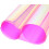 100 Sheets Colored Tracing Paper 15X10Cm Multi-Purpose Transfer Drawing Paper 7