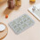 11pcs Frog Shaped Silicone Molds 3D Baking Mold Reusable Flexible Creative Kitchen Chocolate Candy Making 6