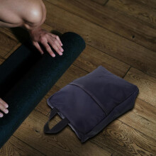 Bolsa de viaje para zapatos, bolsa antipolvo de tela Oxford para zapatos, ideal para gimnasio, deportes y viajes.