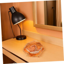 Realistická zlatá krátka pánska parochňa, tepelne odolné syntetické vlákna, pohodlné strihanie, cosplay, halloween, príčesok